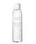 AVENE  Демакиатор Нежност за очи 125 ml