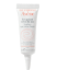 AVENE  Успокояващ крем контур за очи 10 ml 