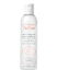 AVENE  Лосион за нетолерантна кожа 200 ml 