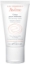 AVENE Крем за нетолерантна кожа  50ml