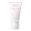 AVENE  Обогатен крем за нетолерантна кожа 50 ml 