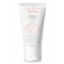 AVENE  Tолеранс екстрем мляко 200ml 