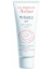 AVENE Хидранс Оптимал лек крем 40 ml