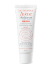 AVENE Хидранс Оптимал богат крем SPF20  40 ml