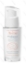 AVENE  Хидранс Серум  30 ml  