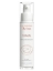 AVENE  Истеал+ емулсия 30ml  