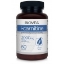 Biovea  Л-КАРНИТИН  2000mg  60 табл. L-CARNITINE 