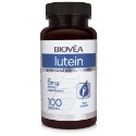 Biovea  ЛУТЕИН  6 mg 100  капс 