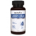 Biovea  ЛУТЕИН  ПЛЮС 500 mg 60  kaпс.  