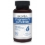 Biovea  Maгнезиев  Аскорбат 1000mg 60   табл. 