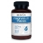 Biovea  Maгнезиев  Малат 1250mg 180