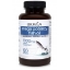 Biovea МЕГА ПОТЕНСИ РИБЕНО МАСЛО 1000mg 60  капс.
