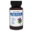 Biovea  МАГАРЕШКИ БОДИЛ 100 mg  60 kaпс
