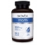 Biovea  Метилсулфонилметан  MSM 500mg 180 капс.