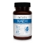 Biovea  NADH 10mg 30 табл.