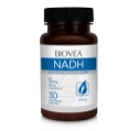 Biovea  NADH  5 mg 30 табл.