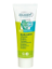 LOGONA  Био паста  за зъби  мента 75 ml Organic Peppermint Toothpaste 