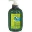 LOGONA  Био  Течeн  сапун Алое  и Въвбинка  300 ml  Organic Aloe & Verbena Liquid Soap