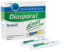 МАГНЕЗИУМ ДИАСПОРАЛ ДИРЕКТ сашети  250 mg 20 бр. Magnesium Diasporal direkt