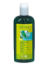 LOGONA  Био  Шампоан  Алое  и  Върбимка  200 ml  Organic Aloe & Verbena Shampoo 