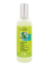 LOGONA  Био  Дезодорант рол-он  Алое вера  и  Върбинка  50 ml Organic Aloe & Verbena Deo Spray 