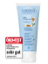 LOGONA  Био бебешки хидтариращ Крем Невен 100 ml   Calendula Baby Care Cream