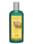 LOGONA  Био Шампоан Лайка за руса коса 250 ml  Chamomile Colour Care Shampoo