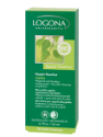 LOGONA Био  Балсам за коса  Жожоба 200 ml 