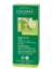 LOGONA Био  Балсам за коса  Жожоба 200 ml 