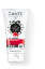 SANTE  Био  Лосион за тяло  Гренадин Спирит  150 ml