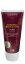 SANTE  Био  Шампоан и Душ Гел   Aлое  200 ml