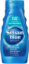 СЕЛСУН БЛУ DEEP CLEANSING ШАМПОАН  / син / 200 ml 