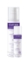CATTIER  Био  Tоалетно  Мляко  за  почистване  50 ml