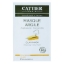 CATTIER Био Маска за суха кожа с жълта глина  12.5 ml