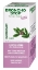 БРОНХОСТОП СИНЕ СИРОП 120 ml  