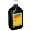 ЛЕАТОН МУЛТИТОНИК СИРОП ЗА ВЪЗР. 500 ml 