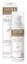 CATTIER  Био  Серум  за  лице 30 ml  SEVE FLORALE 
