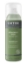 CATTIER БИО дезодорант спрей за мъже 100 ml
