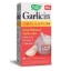 ГАРЛИЦИН HC 400  mg  Х 90  табл. Nature's Way Garlicin HC Circulation Odor Free