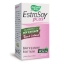 ЕСТРОСОЙ ПЛЮС 505 mg X 60  капс.  Nature's Way  EstroSoy Plus 