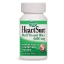 ЗДРАВО СЪРЦЕ 600 mg  X 60  капс. Nature's Way HeartSure Red Yeast Rice