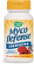 МИКО ДИФЕНС 555  mg  Х 60 капс .Nature's Way  Myco Defense 