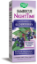 САМБУКУС  СИРОП 120 ml Nature's Way Sambucus NightTime 
