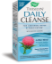 ТИСИЛИН ДЕЙЛИ КЛИЙНС 885 mg  Х 90 КАПС. Nature's Way Thisilyn® Daily Cleanse with 6-Fiber Blend  