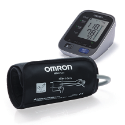 OMRON M6 COMFORT  Апарат за измерване на кръвно налягане