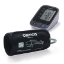 OMRON M6 COMFORT  Апарат за измерване на кръвно налягане