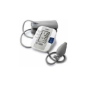 OMRON  M1 PLUS Полуавтоматичен апарат за измерване на кръвното налягане над лакътя  