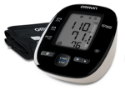 OMRON MIT 3  Aпарат за измерване на кръвното налягане над лакътя