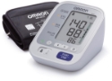 OMRON  M3-IT  Апарат за измерване на кръвно налягане над лакътя