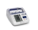 OMRON I-C10 INTELLI SENSE  Aпарат за измерване на кръвното налягане над лакътя 